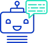 AI Automation