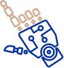 AI Business Integration