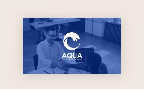 Scalable Architecture